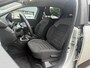 Dacia Jogger 1.0 TCe 100 Bi-Fuel Extreme 7p. / Trekhaak / Dealer Onderhouden / Achteruitrijcamera / 1e Eigenaar / Apple Carplay & Android Auto / Rondom Parkeersensoren / Navigatie / Cruise Control / Climate Control /