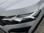 Dacia Jogger 1.0 TCe 100 Bi-Fuel Extreme 7p. / Trekhaak / Dealer Onderhouden / Achteruitrijcamera / 1e Eigenaar / Apple Carplay & Android Auto / Rondom Parkeersensoren / Navigatie / Cruise Control / Climate Control /