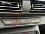 Dacia Jogger 1.0 TCe 100 Bi-Fuel Extreme 7p. / Trekhaak / Dealer Onderhouden / Achteruitrijcamera / 1e Eigenaar / Apple Carplay & Android Auto / Rondom Parkeersensoren / Navigatie / Cruise Control / Climate Control /