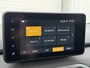 Dacia Jogger 1.0 TCe 100 Bi-Fuel Extreme 7p. / Trekhaak / Dealer Onderhouden / Achteruitrijcamera / 1e Eigenaar / Apple Carplay & Android Auto / Rondom Parkeersensoren / Navigatie / Cruise Control / Climate Control /