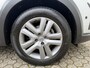 Dacia Jogger 1.0 TCe 100 Bi-Fuel Extreme 7p. / Trekhaak / Dealer Onderhouden / Achteruitrijcamera / 1e Eigenaar / Apple Carplay & Android Auto / Rondom Parkeersensoren / Navigatie / Cruise Control / Climate Control /