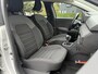 Dacia Jogger 1.0 TCe 100 Bi-Fuel Extreme 7p. / Trekhaak / Dealer Onderhouden / Achteruitrijcamera / 1e Eigenaar / Apple Carplay & Android Auto / Rondom Parkeersensoren / Navigatie / Cruise Control / Climate Control /