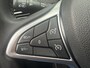 Dacia Jogger 1.0 TCe 100 Bi-Fuel Extreme 7p. / Trekhaak / Dealer Onderhouden / Achteruitrijcamera / 1e Eigenaar / Apple Carplay & Android Auto / Rondom Parkeersensoren / Navigatie / Cruise Control / Climate Control /