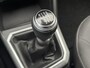 Dacia Jogger 1.0 TCe 100 Bi-Fuel Extreme 7p. / Trekhaak / Dealer Onderhouden / Achteruitrijcamera / 1e Eigenaar / Apple Carplay & Android Auto / Rondom Parkeersensoren / Navigatie / Cruise Control / Climate Control /