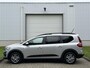 Dacia Jogger 1.0 TCe 100 Bi-Fuel Extreme 7p. / Trekhaak / Dealer Onderhouden / Achteruitrijcamera / 1e Eigenaar / Apple Carplay & Android Auto / Rondom Parkeersensoren / Navigatie / Cruise Control / Climate Control /