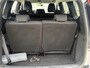 Dacia Jogger 1.0 TCe 100 Bi-Fuel Extreme 7p. / Trekhaak / Dealer Onderhouden / Achteruitrijcamera / 1e Eigenaar / Apple Carplay & Android Auto / Rondom Parkeersensoren / Navigatie / Cruise Control / Climate Control /