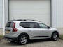 Dacia Jogger 1.0 TCe 100 Bi-Fuel Extreme 7p. / Trekhaak / Dealer Onderhouden / Achteruitrijcamera / 1e Eigenaar / Apple Carplay & Android Auto / Rondom Parkeersensoren / Navigatie / Cruise Control / Climate Control /