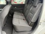Dacia Jogger 1.0 TCe 100 Bi-Fuel Extreme 7p. / Trekhaak / Dealer Onderhouden / Achteruitrijcamera / 1e Eigenaar / Apple Carplay & Android Auto / Rondom Parkeersensoren / Navigatie / Cruise Control / Climate Control /