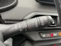 Dacia Jogger 1.0 TCe 100 Bi-Fuel Extreme 7p. / Trekhaak / Dealer Onderhouden / Achteruitrijcamera / 1e Eigenaar / Apple Carplay & Android Auto / Rondom Parkeersensoren / Navigatie / Cruise Control / Climate Control /