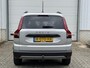 Dacia Jogger 1.0 TCe 100 Bi-Fuel Extreme 7p. / Trekhaak / Dealer Onderhouden / Achteruitrijcamera / 1e Eigenaar / Apple Carplay & Android Auto / Rondom Parkeersensoren / Navigatie / Cruise Control / Climate Control /