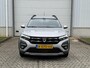 Dacia Jogger 1.0 TCe 100 Bi-Fuel Extreme 7p. / Trekhaak / Dealer Onderhouden / Achteruitrijcamera / 1e Eigenaar / Apple Carplay & Android Auto / Rondom Parkeersensoren / Navigatie / Cruise Control / Climate Control /