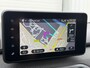 Dacia Jogger 1.0 TCe 100 Bi-Fuel Extreme 7p. / Trekhaak / Dealer Onderhouden / Achteruitrijcamera / 1e Eigenaar / Apple Carplay & Android Auto / Rondom Parkeersensoren / Navigatie / Cruise Control / Climate Control /
