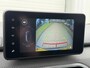 Dacia Jogger 1.0 TCe 100 Bi-Fuel Extreme 7p. / Trekhaak / Dealer Onderhouden / Achteruitrijcamera / 1e Eigenaar / Apple Carplay & Android Auto / Rondom Parkeersensoren / Navigatie / Cruise Control / Climate Control /