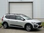 Dacia Jogger 1.0 TCe 100 Bi-Fuel Extreme 7p. / Trekhaak / Dealer Onderhouden / Achteruitrijcamera / 1e Eigenaar / Apple Carplay & Android Auto / Rondom Parkeersensoren / Navigatie / Cruise Control / Climate Control /