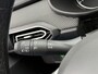 Dacia Jogger 1.0 TCe 100 Bi-Fuel Extreme 7p. / Trekhaak / Dealer Onderhouden / Achteruitrijcamera / 1e Eigenaar / Apple Carplay & Android Auto / Rondom Parkeersensoren / Navigatie / Cruise Control / Climate Control /