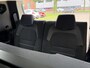Dacia Jogger 1.0 TCe 100 Bi-Fuel Extreme 7p. / Trekhaak / Dealer Onderhouden / Achteruitrijcamera / 1e Eigenaar / Apple Carplay & Android Auto / Rondom Parkeersensoren / Navigatie / Cruise Control / Climate Control /