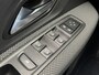 Dacia Jogger 1.0 TCe 100 Bi-Fuel Extreme 7p. / Trekhaak / Dealer Onderhouden / Achteruitrijcamera / 1e Eigenaar / Apple Carplay & Android Auto / Rondom Parkeersensoren / Navigatie / Cruise Control / Climate Control /