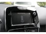 Renault Clio 0.9 TCe 5drs Limited BJ2019 Lmv 16" | Led | Pdc | Keyless entry | App-Connect | Navi | Airco | Cruise control | Extra getint glas