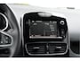 Renault Clio 0.9 TCe 5drs Limited BJ2019 Lmv 16" | Led | Pdc | Keyless entry | App-Connect | Navi | Airco | Cruise control | Extra getint glas
