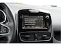 Renault Clio 0.9 TCe 5drs Limited BJ2019 Lmv 16" | Led | Pdc | Keyless entry | App-Connect | Navi | Airco | Cruise control | Extra getint glas