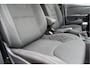 Renault Clio 0.9 TCe 5drs Limited BJ2019 Lmv 16" | Led | Pdc | Keyless entry | App-Connect | Navi | Airco | Cruise control | Extra getint glas