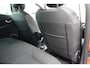 Renault Clio 0.9 TCe 5drs Limited BJ2019 Lmv 16" | Led | Pdc | Keyless entry | App-Connect | Navi | Airco | Cruise control | Extra getint glas