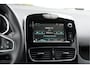 Renault Clio 0.9 TCe 5drs Limited BJ2019 Lmv 16" | Led | Pdc | Keyless entry | App-Connect | Navi | Airco | Cruise control | Extra getint glas