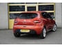 Renault Clio 0.9 TCe 5drs Limited BJ2019 Lmv 16" | Led | Pdc | Keyless entry | App-Connect | Navi | Airco | Cruise control | Extra getint glas