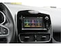 Renault Clio 0.9 TCe 5drs Limited BJ2019 Lmv 16" | Led | Pdc | Keyless entry | App-Connect | Navi | Airco | Cruise control | Extra getint glas