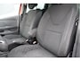 Renault Clio 0.9 TCe 5drs Limited BJ2019 Lmv 16" | Led | Pdc | Keyless entry | App-Connect | Navi | Airco | Cruise control | Extra getint glas