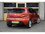 Renault Clio 0.9 TCe 5drs Limited BJ2019 Lmv 16" | Led | Pdc | Keyless entry | App-Connect | Navi | Airco | Cruise control | Extra getint glas