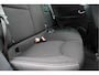 Renault Clio 0.9 TCe 5drs Limited BJ2019 Lmv 16" | Led | Pdc | Keyless entry | App-Connect | Navi | Airco | Cruise control | Extra getint glas