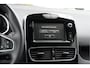 Renault Clio 0.9 TCe 5drs Limited BJ2019 Lmv 16" | Led | Pdc | Keyless entry | App-Connect | Navi | Airco | Cruise control | Extra getint glas