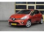 Renault Clio 0.9 TCe 5drs Limited BJ2019 Lmv 16" | Led | Pdc | Keyless entry | App-Connect | Navi | Airco | Cruise control | Extra getint glas