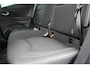 Renault Clio 0.9 TCe 5drs Limited BJ2019 Lmv 16" | Led | Pdc | Keyless entry | App-Connect | Navi | Airco | Cruise control | Extra getint glas