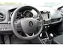 Renault Clio 0.9 TCe 5drs Limited BJ2019 Lmv 16" | Led | Pdc | Keyless entry | App-Connect | Navi | Airco | Cruise control | Extra getint glas