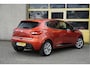 Renault Clio 0.9 TCe 5drs Limited BJ2019 Lmv 16" | Led | Pdc | Keyless entry | App-Connect | Navi | Airco | Cruise control | Extra getint glas