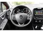 Renault Clio 0.9 TCe 5drs Limited BJ2019 Lmv 16" | Led | Pdc | Keyless entry | App-Connect | Navi | Airco | Cruise control | Extra getint glas
