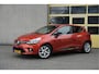 Renault Clio 0.9 TCe 5drs Limited BJ2019 Lmv 16" | Led | Pdc | Keyless entry | App-Connect | Navi | Airco | Cruise control | Extra getint glas