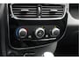 Renault Clio 0.9 TCe 5drs Limited BJ2019 Lmv 16" | Led | Pdc | Keyless entry | App-Connect | Navi | Airco | Cruise control | Extra getint glas