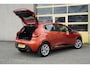 Renault Clio 0.9 TCe 5drs Limited BJ2019 Lmv 16" | Led | Pdc | Keyless entry | App-Connect | Navi | Airco | Cruise control | Extra getint glas