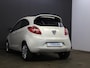 Ford Ka 1.2 Titanium X | Nieuwe APK | Nieuwe Distributieriem