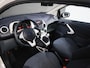 Ford Ka 1.2 Titanium X | Nieuwe APK | Nieuwe Distributieriem