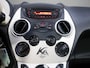 Ford Ka 1.2 Titanium X | Nieuwe APK | Nieuwe Distributieriem