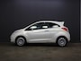 Ford Ka 1.2 Titanium X | Nieuwe APK | Nieuwe Distributieriem