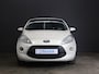 Ford Ka 1.2 Titanium X | Nieuwe APK | Nieuwe Distributieriem