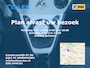 Ford Ka 1.2 Titanium X | Nieuwe APK | Nieuwe Distributieriem