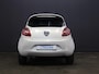 Ford Ka 1.2 Titanium X | Nieuwe APK | Nieuwe Distributieriem