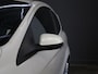 Ford Ka 1.2 Titanium X | Nieuwe APK | Nieuwe Distributieriem