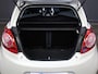 Ford Ka 1.2 Titanium X | Nieuwe APK | Nieuwe Distributieriem